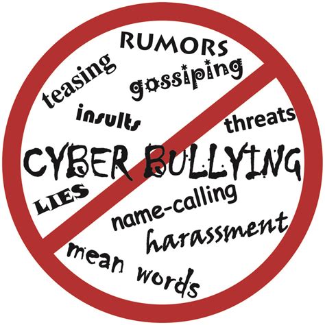 chanel bullying|Harassment & cyberbullying policies .